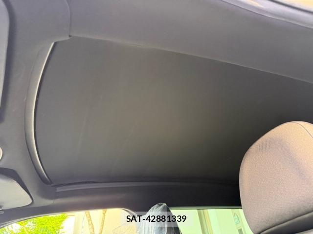 Citroen DS3 2016-08 7615527-18