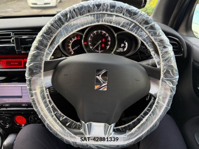 Citroen DS3 2016-08 7615527-19