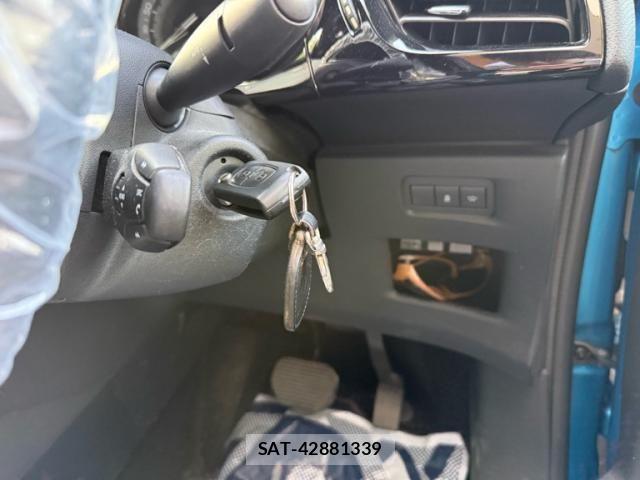 Citroen DS3 2016-08 7615527-20