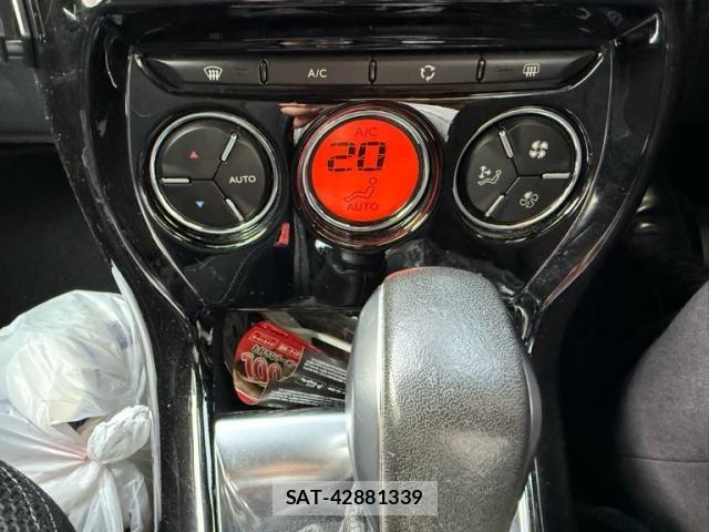 Citroen DS3 2016-08 7615527-21