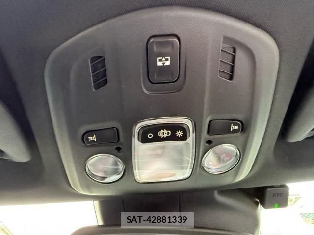 Citroen DS3 2016-08 7615527-23
