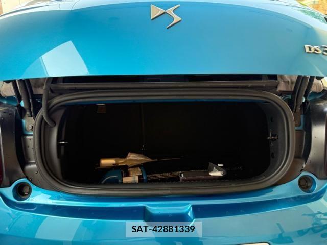 Citroen DS3 2016-08 7615527-27