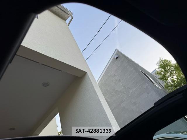 Citroen DS3 2016-08 7615527-28