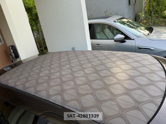 Citroen DS3 2016-08 7615527-5