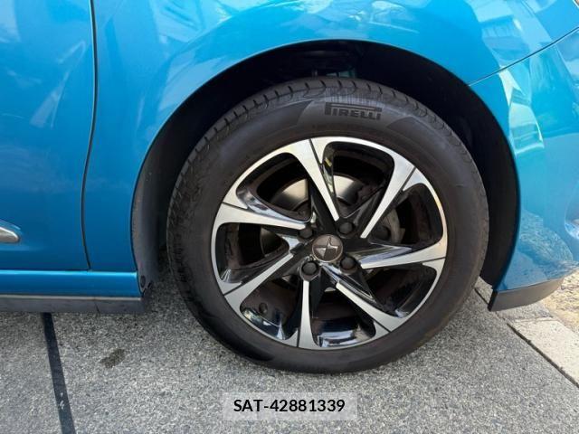 Citroen DS3 2016-08 7615527-7