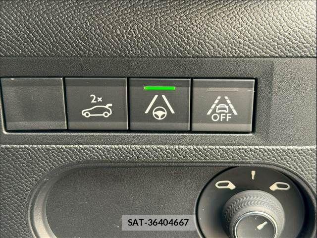 Citroen DS3 2019-08 6009960-9