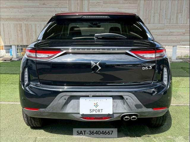Citroen DS3 2019-08 6009960-13