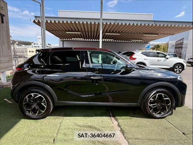 Citroen DS3 2019-08 6009960-14