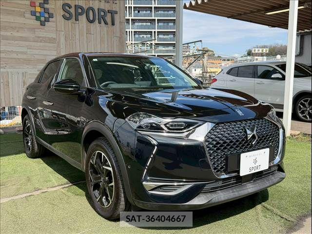 Citroen DS3 2019-08 6009960-15