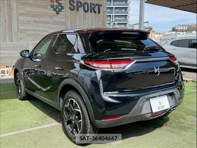 Citroen DS3 2019-08 6009960-16