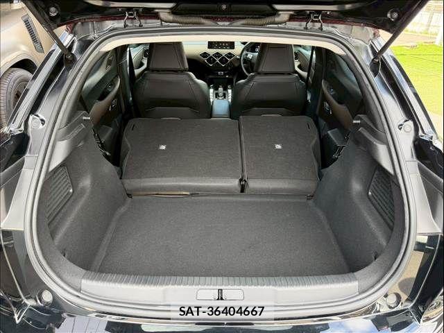 Citroen DS3 2019-08 6009960-17