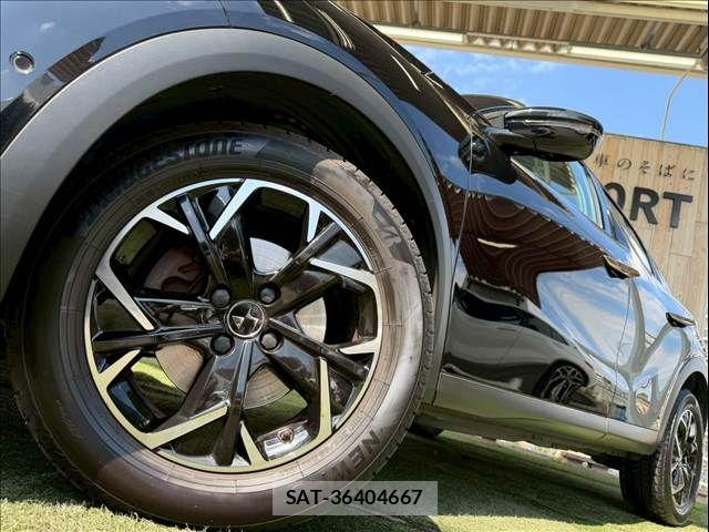 Citroen DS3 2019-08 6009960-18