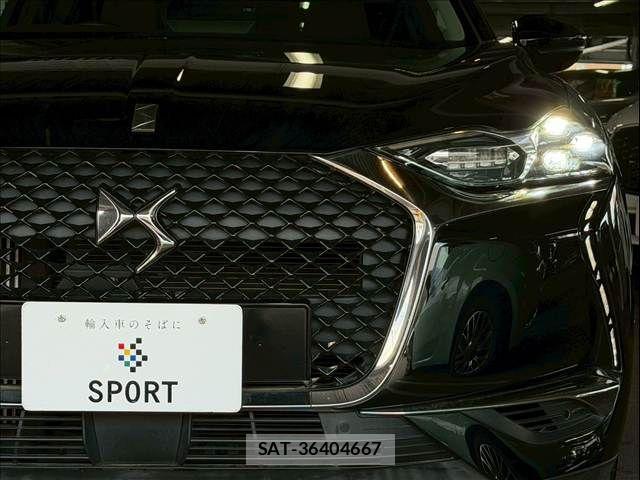 Citroen DS3 2019-08 6009960-19