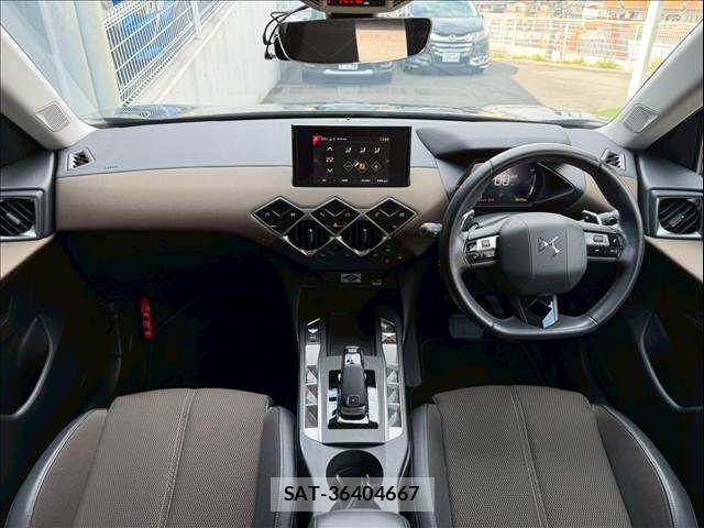Citroen DS3 2019-08 6009960-2