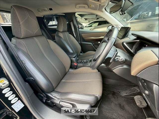 Citroen DS3 2019-08 6009960-4