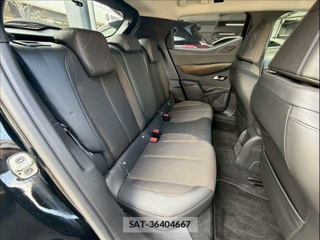 Citroen DS3 2019-08 6009960-5
