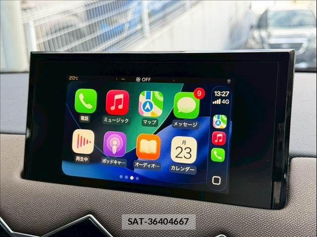 Citroen DS3 2019-08 6009960-6