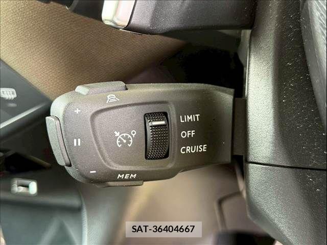 Citroen DS3 2019-08 6009960-7