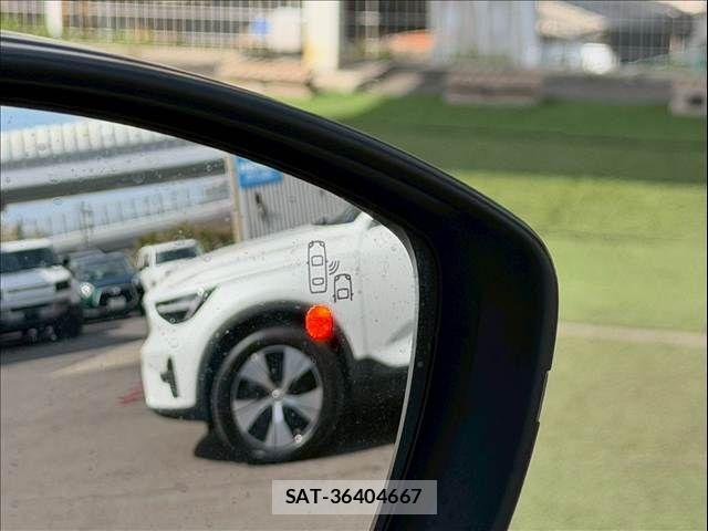 Citroen DS3 2019-08 6009960-8