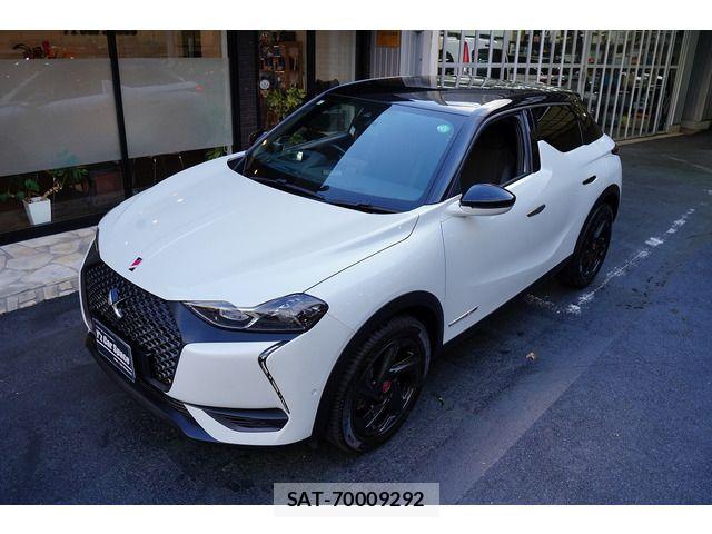 Citroen DS3 2021-09 6675368-9