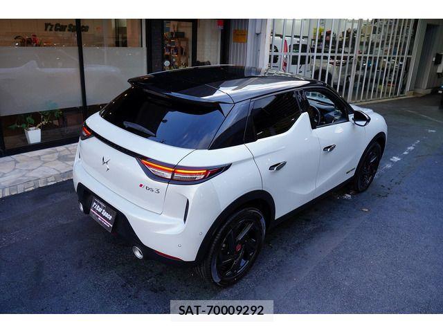 Citroen DS3 2021-09 6675368-10