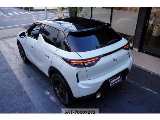 Citroen DS3 2021-09 6675368-11
