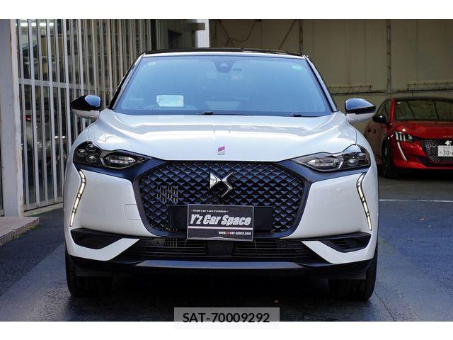 Citroen DS3 2021-09 6675368-12