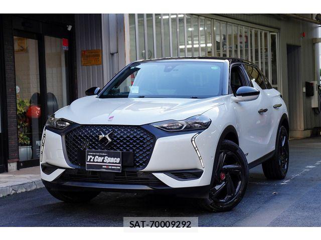 Citroen DS3 2021-09 6675368-14