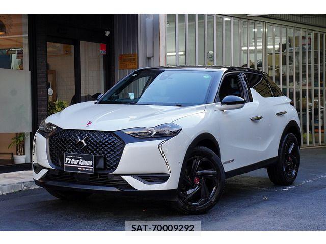 Citroen DS3 2021-09 6675368-15