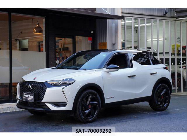 Citroen DS3 2021-09 6675368-16
