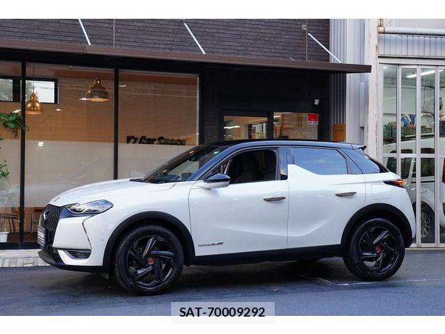 Citroen DS3 2021-09 6675368-17