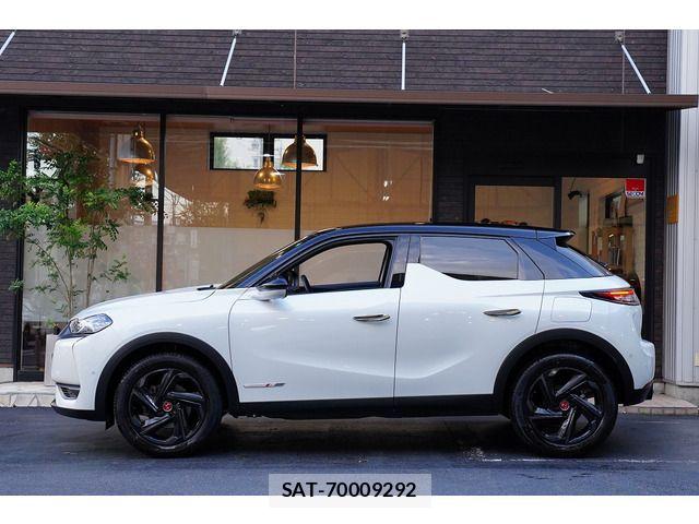Citroen DS3 2021-09 6675368-18