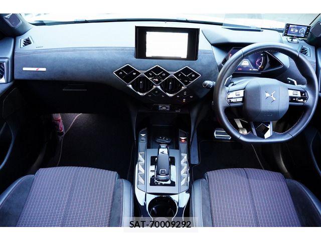 Citroen DS3 2021-09 6675368-1