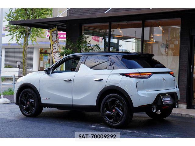 Citroen DS3 2021-09 6675368-19