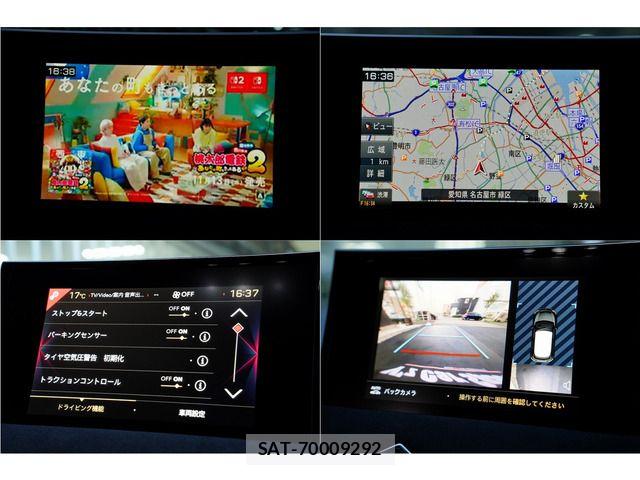 Citroen DS3 2021-09 6675368-3
