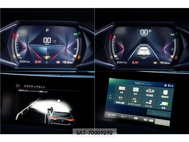 Citroen DS3 2021-09 6675368-4