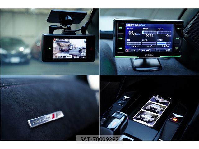 Citroen DS3 2021-09 6675368-5