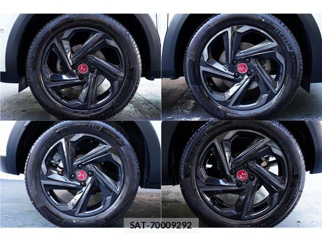 Citroen DS3 2021-09 6675368-6