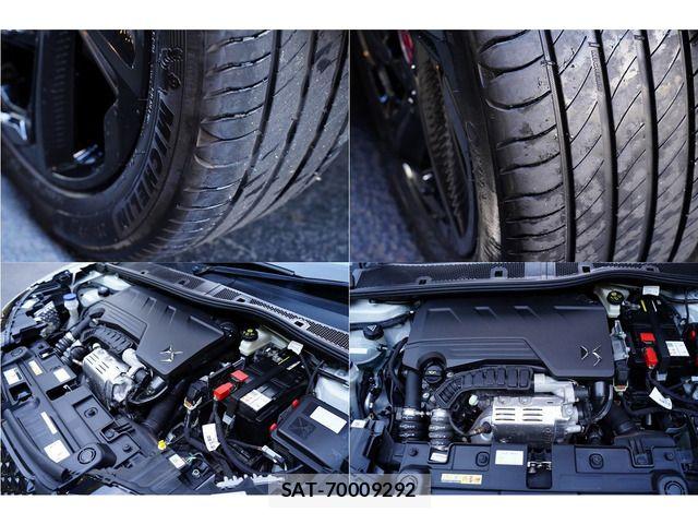 Citroen DS3 2021-09 6675368-7