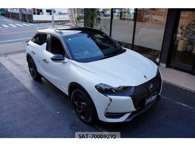 Citroen DS3 2021-09 6675368-8