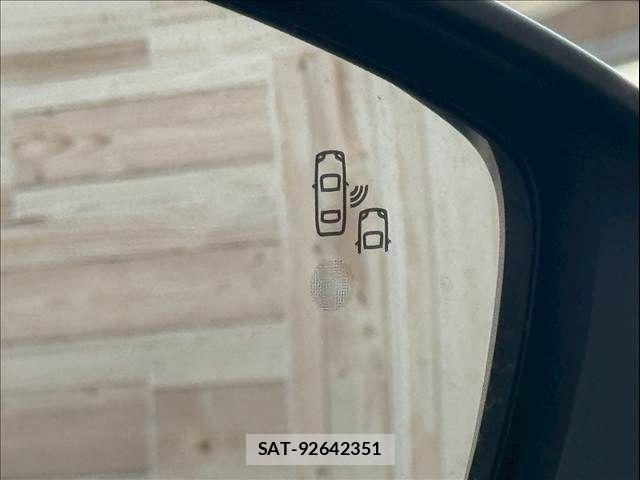 Citroen DS3 2020-10 6814197-9