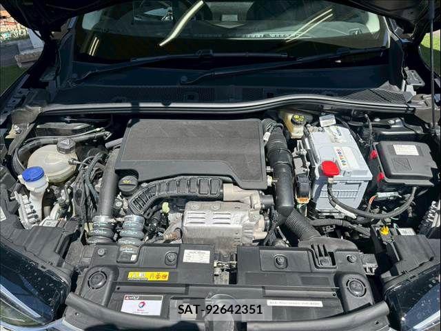 Citroen DS3 2020-10 6814197-11