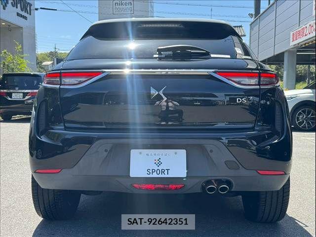 Citroen DS3 2020-10 6814197-13