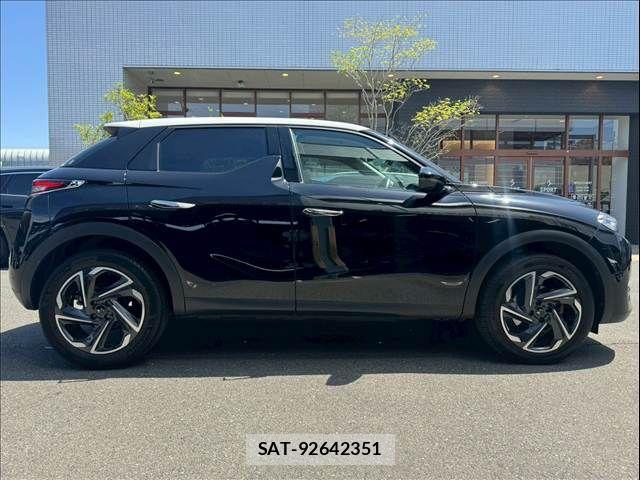 Citroen DS3 2020-10 6814197-14