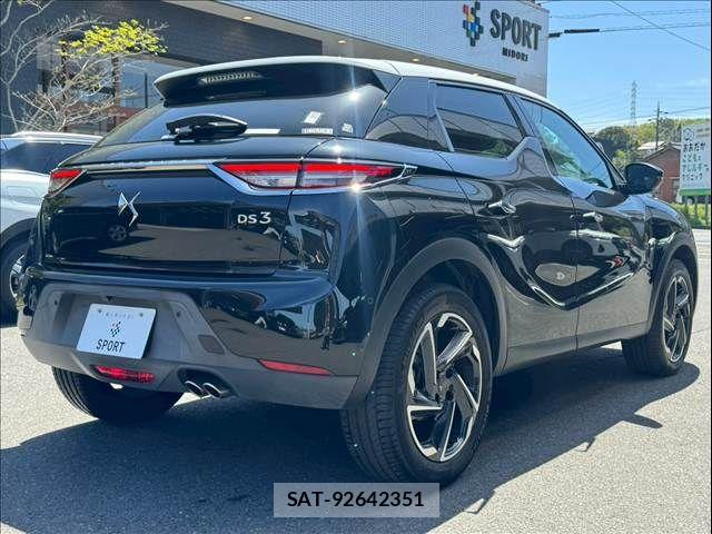 Citroen DS3 2020-10 6814197-16