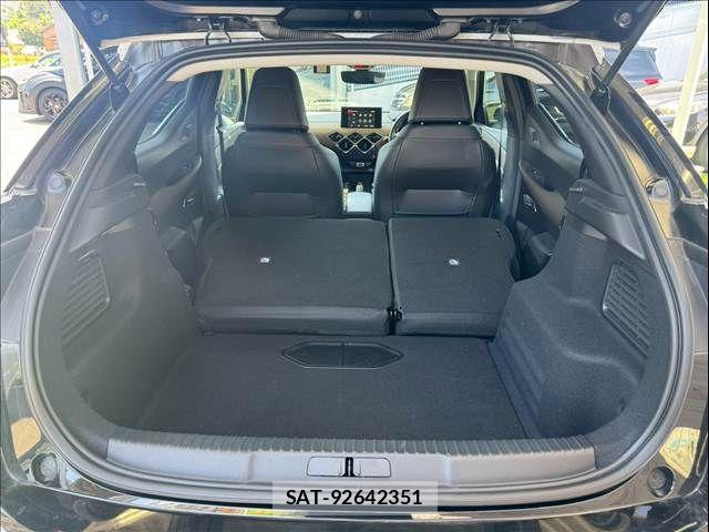 Citroen DS3 2020-10 6814197-17