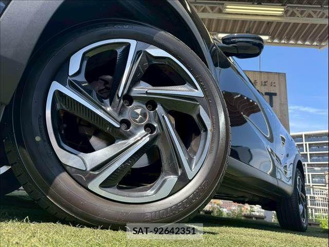 Citroen DS3 2020-10 6814197-18
