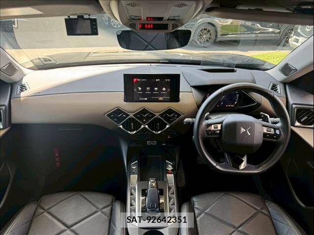 Citroen DS3 2020-10 6814197-2