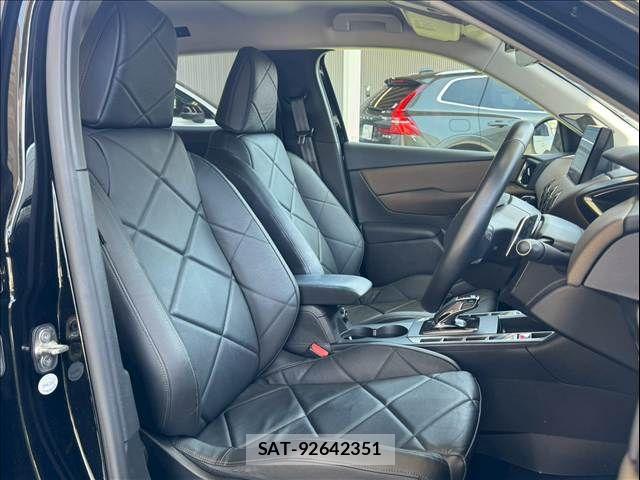 Citroen DS3 2020-10 6814197-4