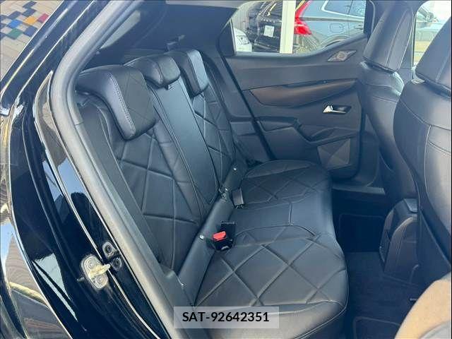 Citroen DS3 2020-10 6814197-5